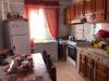 Vente Appartement F4 Blida Boufarik