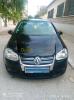 Volkswagen Golf 5 2009 