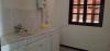 Vente Appartement F4 Oran Oran