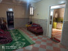 Vente Niveau De Villa F4 Chlef Boukadir