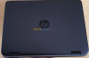 HP ProBook 640 G2 16 GB RAM i5 6th gen