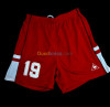 Short sport Le coq sportif Original