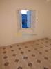 Vente Appartement F3 Biskra Biskra