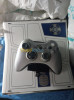 Xbox 360 star wars