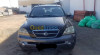 Kia Sorento 2005 EX