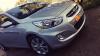 Hyundai Accent RB 5 portes 2017 