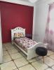 Vente Appartement F3 Alger El harrach