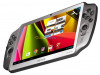 Archos Archos GamePad - 7&quot; - 8