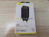 Chargeur Baseus GaN² 65W