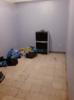 Location Appartement F2 Setif Setif