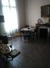 Vente Appartement F3 Oran Oran