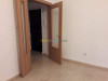 Vente Appartement F4 Alger Reghaia