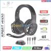 Casque Sans Fil Spirit Of Gamer 7.1 Vi