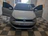 Volkswagen Polo 2013 Match