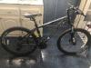 Vélo vtt ham mtb 