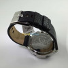 Montre diesel fossile Armani exchange 