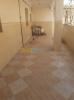 Vente Villa Chlef Oued sly