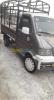 DFSK Mini Truck 2011 SC 2m30