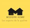 Agencement intérieur et maintenance