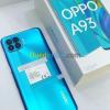 Oppo A93