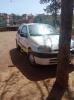 Renault Clio 1 2001 