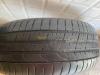 3 pneus Pirelli Pzero taille basse