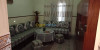 Vente Appartement F3 Sidi bel abbes Sidi bel abbes