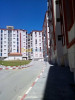 Vente Appartement F3 Bejaia Toudja