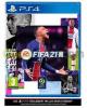 FIFA 21 PS4