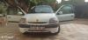 Renault Clio 2 2000 