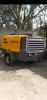 atlas copco axhs186