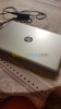 Pc portable hp gris argent