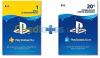 Psn Gift Cards France Euro PROMOTION