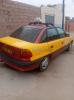 Opel Astra 1994 