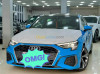 Audi A3 2021 S Line