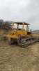 Komatsu D65 كوماتسي