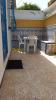 Location Appartement F3 Skikda Skikda