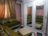 Vente Appartement F4 Oran Oran