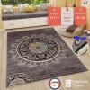 Tapis Mirage زرابي ميراج