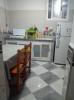 Location Niveau De Villa F2 Skikda Collo