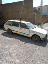 Peugeot Peugeot 305 1988 