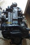 1 moteur Ford 