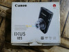 Canon ixus 185 