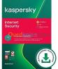 Antivirus Kaspersky 2021