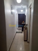 Vente Appartement F3 Annaba El bouni