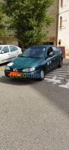 Renault Megane 1996 