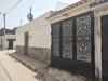 Vente Villa Alger Bordj el kiffan