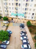 Vente Appartement F3 Bejaia Souk el thenine