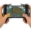 manette pour smartphone haja chabba 