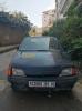 Ford Fiesta 1991 